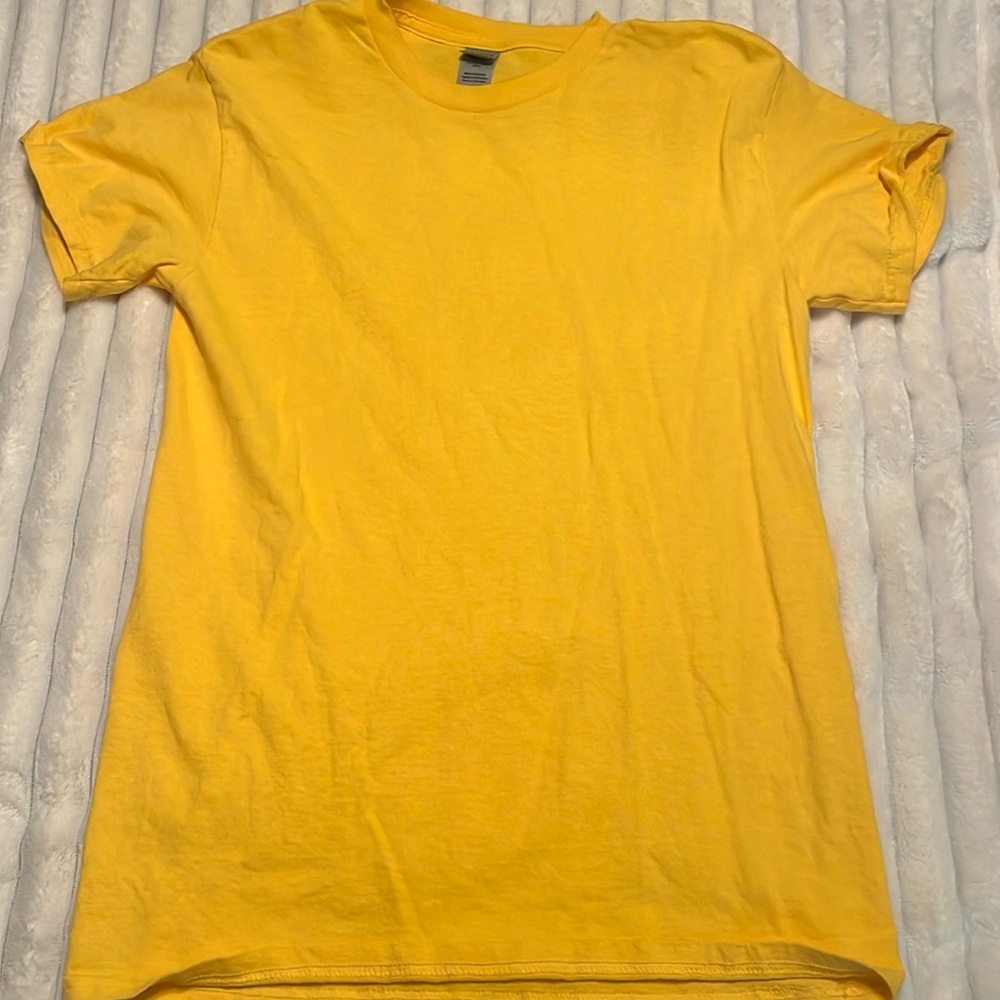 women’s t-shirt